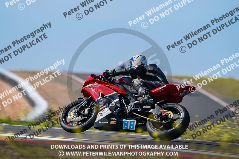 cadwell no limits trackday;cadwell park;cadwell park photographs;cadwell trackday photographs;enduro digital images;event digital images;eventdigitalimages;no limits trackdays;peter wileman photography;racing digital images;snetterton;snetterton no limits trackday;snetterton photographs;snetterton trackday photographs;trackday digital images;trackday photos